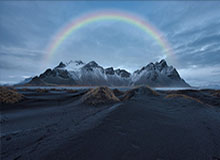 乐鱼体育官方网站-博鱼电竞官方网站——开启你的专业电竞之旅