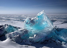 PG电子：开启在线娱乐的智慧新纪元