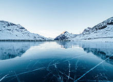 乐鱼体育官方网站-博鱼电竞官方网站——开启你的专业电竞之旅