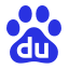 乐鱼(leyu)体育app官方网站-LEYUSPORTS