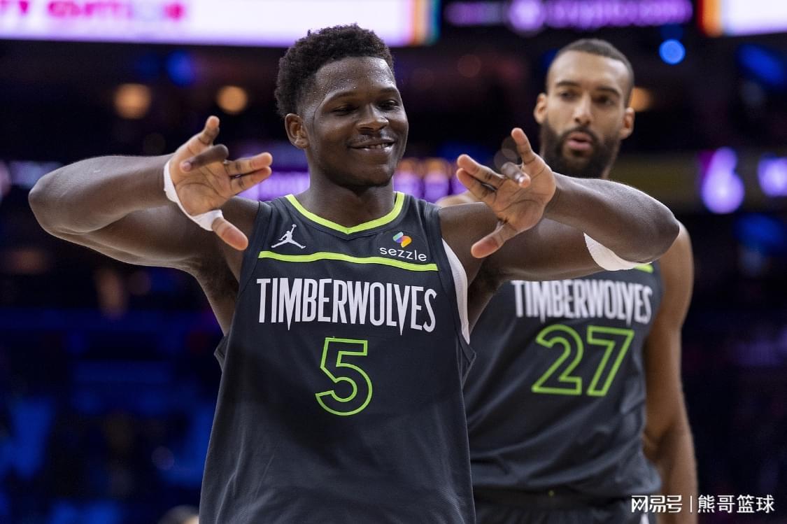 乐鱼官网-火箭险胜森林狼!爱德华兹缺阵,杜兰特轰39+4+7,全场最佳