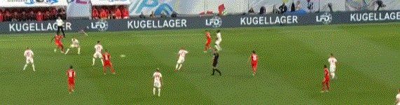 1659219408089037236.gif 动画 (3250).gif