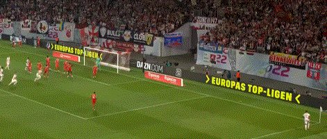 1659219426568053470.gif 动画 (3252).gif