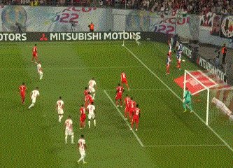 1659219435043094768.gif 动画 (3253).gif