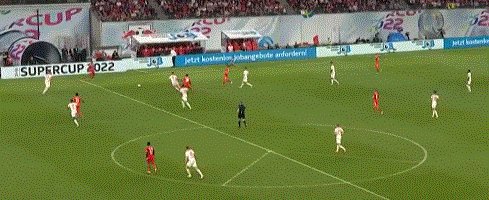 1659219368745083698.gif 动画 (3255).gif