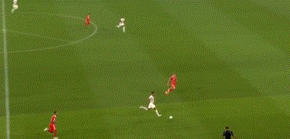 1659219260973029070.gif 动画 (3259).gif