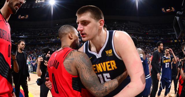 乐鱼体育app-高薪时代巨星看重理财！3年后将有10人年薪超5千万