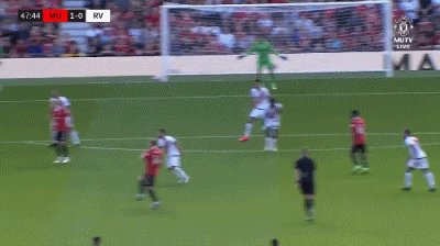 1659310396858006697.gif manlian.gif