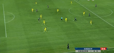 1659310509376065157.gif fachaobei.gif