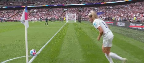 1659310522302086482.gif yinggelan.gif