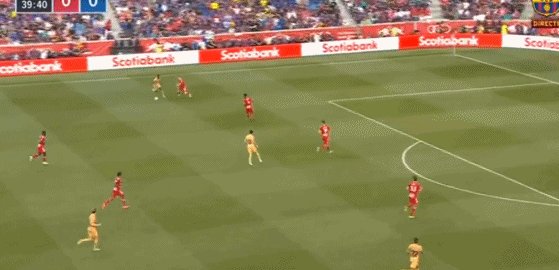 1659280446038049636.gif basa vs hongniu.gif