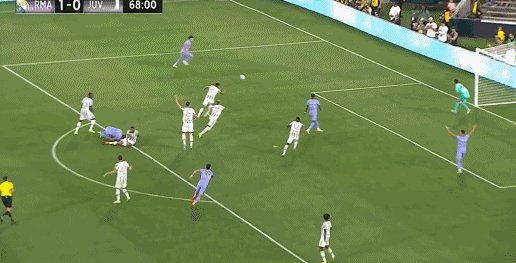 1659310358702026158.gif huangma.gif