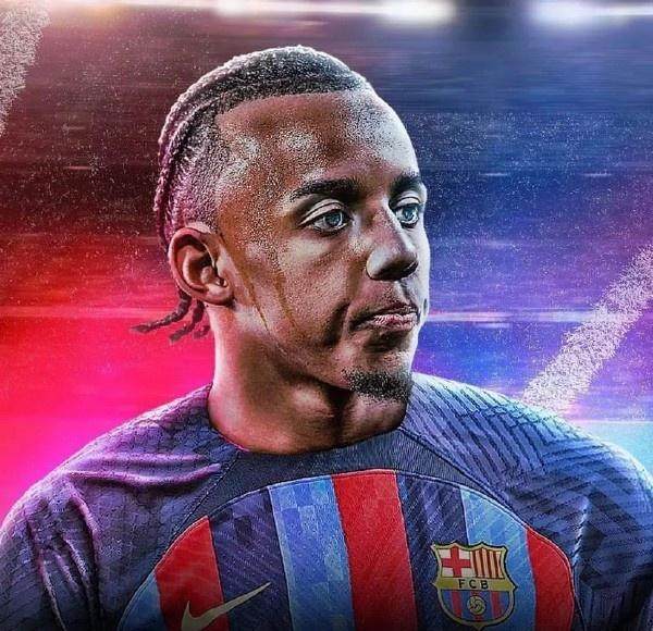 1659280540412021766.jpg kongde.jpg