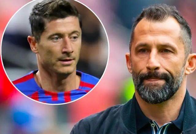 1659280550112046928.jpg sali.jpg