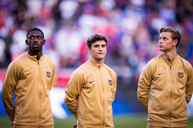 1659280568892033224.jpg derong.jpg