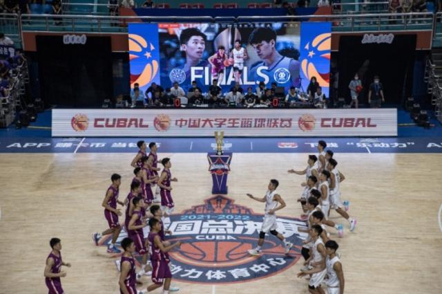 1659280594740033290.jpg cuba.jpg