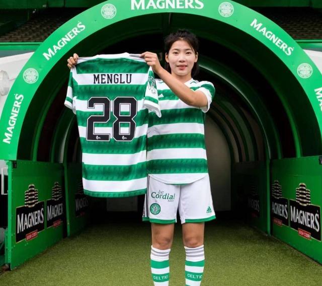 1659280602165021755.jpg shenmenglu1.jpg