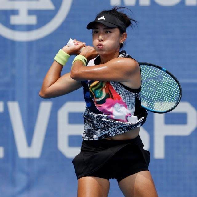 1659280611081099004.jpg wangqiang.jpg