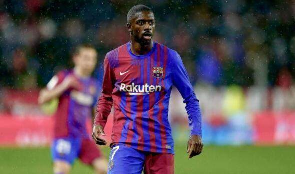 1659280618732077838.jpg tucao.jpg