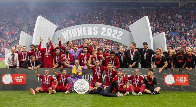 1659280626992066304.jpg lengzhishi.jpg