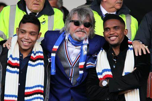 1638975672454026946.png image.png