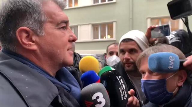 1638972560121074594.jpg 21a39893-ff79-4c7f-88e6-172026ccb282_media-libre-aspect-ratio_default_0.jpg