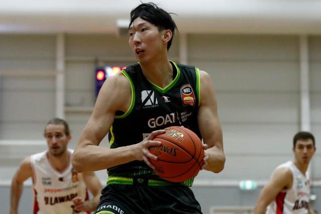 1636981860445093531.jpg 周琦.jpg