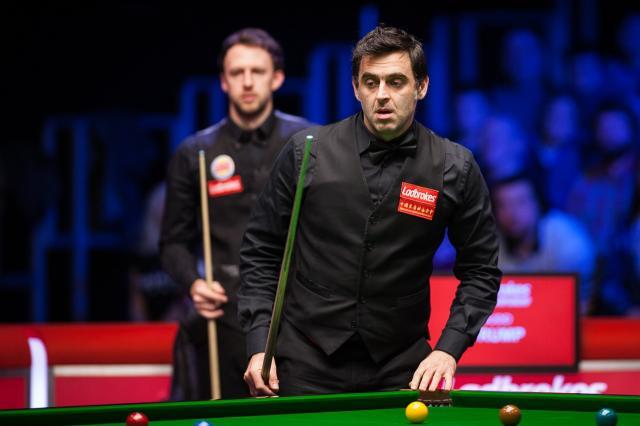 1636981843026065693.jpg 火箭.jpg