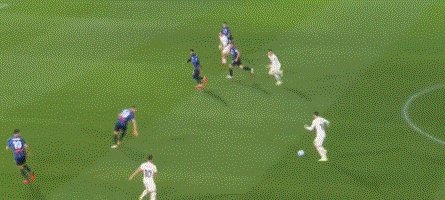 乐鱼体育app-【意甲】队长28秒闪击 AC米兰被追2球客胜亚特兰大