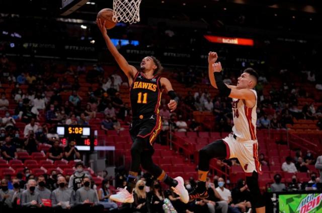 【季前赛综述】塔克伤退 普尔狂轰30分助勇士取胜