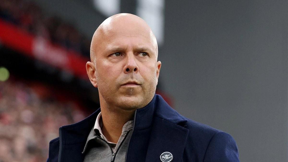 能否避免？利物浦上一次遭遇联赛五连平是在1980年