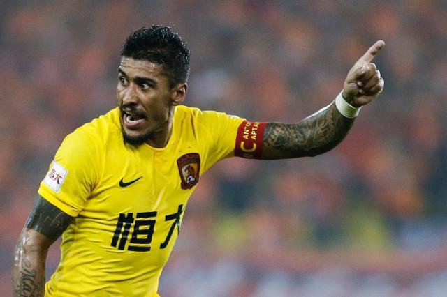 1621518570286022625.jpg 微信图片_20210520214913.jpg