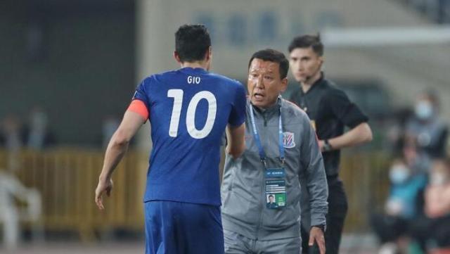 严谨布阵+奇兵后招 崔康熙战术对决胜出凭一“点”