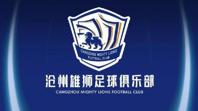 1617000712583009935.jpg src=http-%2F%2Finews.gtimg.com%2Fnewsapp_bt%2F0%2F13246766332%2F1000&refer=http-%2F%2Finews.gtimg.jpg