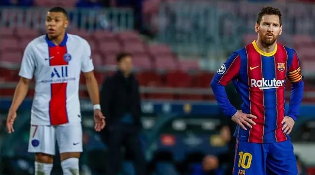 乐鱼体育-拉波尔塔回到未来，巴萨轻松无翻盘压力