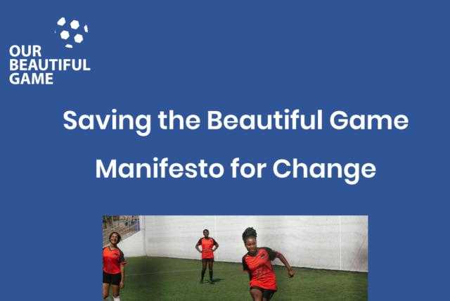 1613386733453052576.png image.png