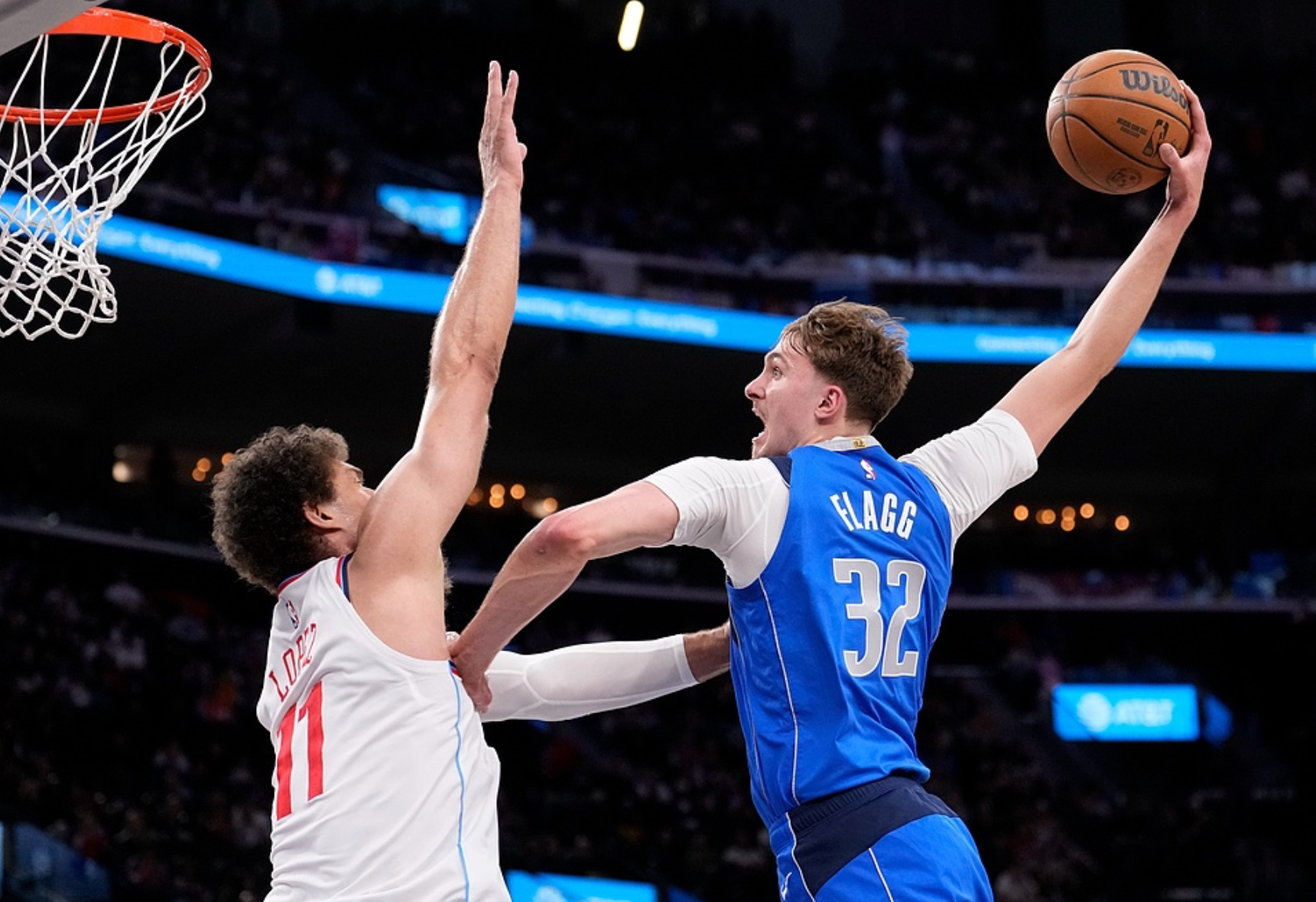 乐鱼体育-拒逆转！伦纳德34+4，弗拉格25+9，NBA纪录诞生，此战诞生4个事实